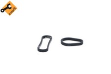 Oil Cooler NRF Fits Kuga