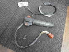 Honda CB750 FA 1980 Switch