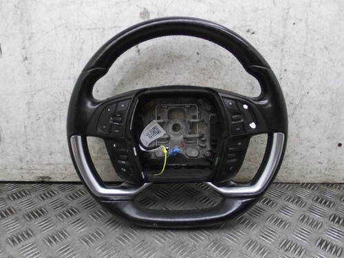 Citroen grand picasso - c4,