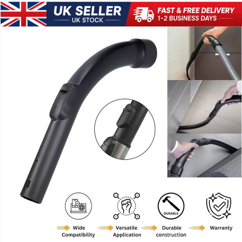 Curved bent end - curved,