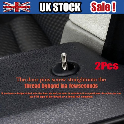 Aluminium door lock - door,