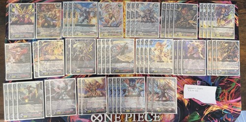 Cardfight vanguard narukami - cardfight,