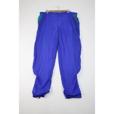 Vintage Rucanor Tracksuit