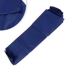 1 x Cover IBC Container Film