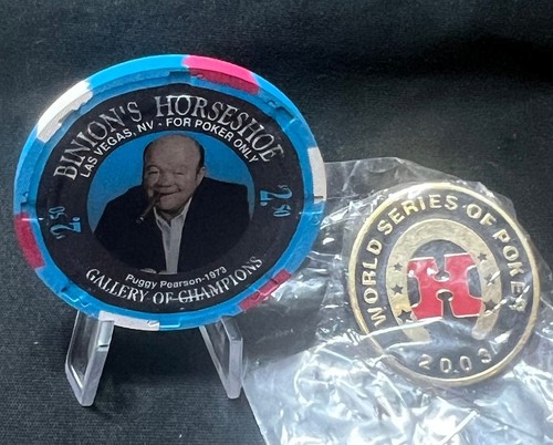 Wsop set 1973 - wsop, set~1973