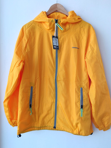 Donnay lightweight - donnay,