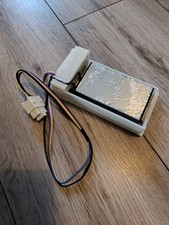 Hisense/Gorenje Fridge-Freezer