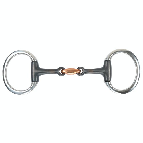 Shires flat sweet iron lozenge - shires,