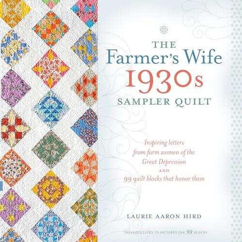 The farmer wife 1930s - the, farmer's