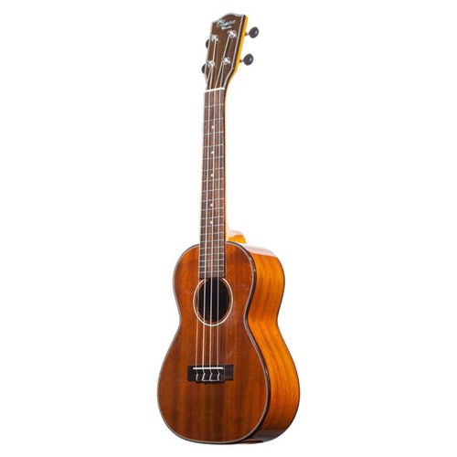 Ohana 35g ukulele concert - ukulele,