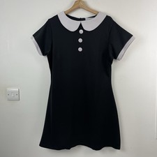 Madcap England Dress Women’s