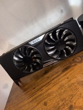 EVGA NVIDIA GeForce GTX 960