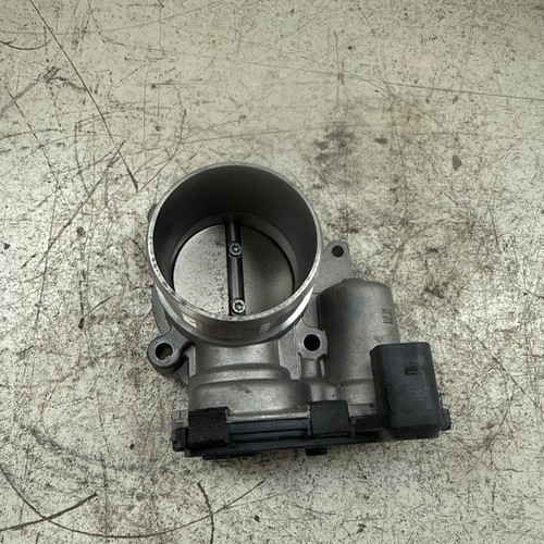2022 audi throttle body 0 - 2022,