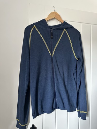 Vintage 90s armani jeans - vintage,
