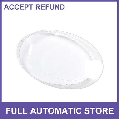 Car front right headlight - car,