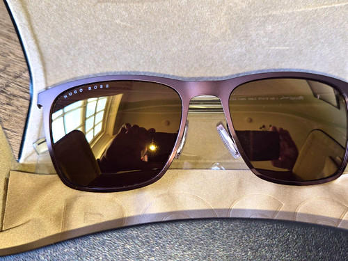 Hugo boss - boss, 1149/s