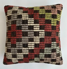 Handmade Cushion Cover