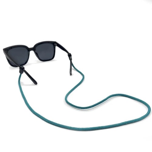 Glasses cord strap anti slip - glasses,