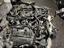 Range Rover Sport Discovery 4