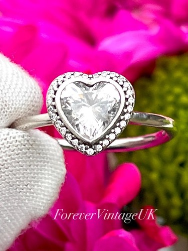 Pandora silver sparkling - 🩷,