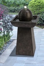 Peaktop Outdoor Garden Patio