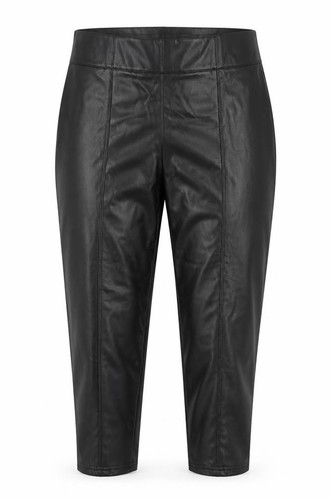 Marks spencer womens - womens, pedal