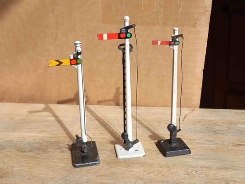 Triang hornby 142du r142hu - 4, r.142du
