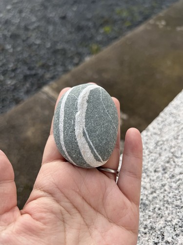 Handpicked irish wishing - irish,