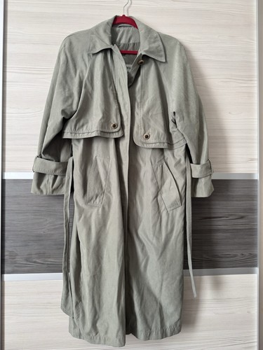 Fitz wright vintage khaki - vintage,