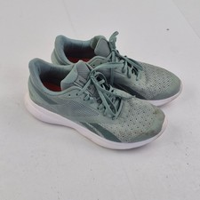 REEBOK Speed Breeze 2.0