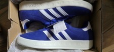 Adidas Originals Trimm-Trab