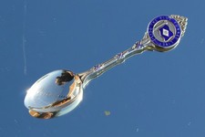 BLUE FUNNEL LINE MENELAUS