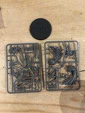 Warhammer 40k Adeptus