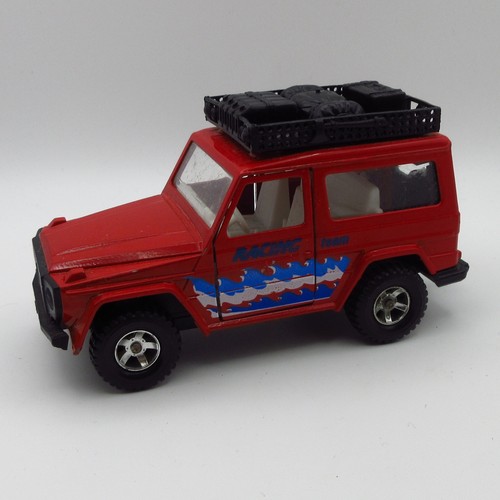 Majorette mercedes benz - majorette, mercedes-benz