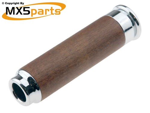 Mx5 wood polished - mx5,