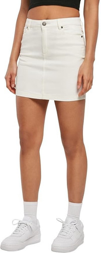 Urban classics women organic - classics, women's