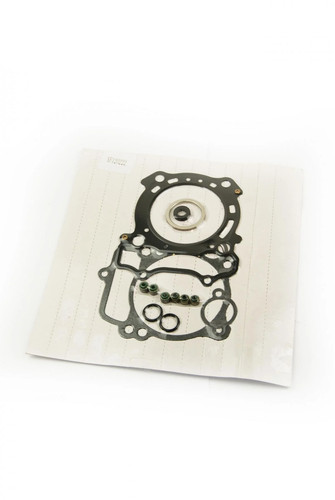Gasket top set yzf250 - top, 01-13