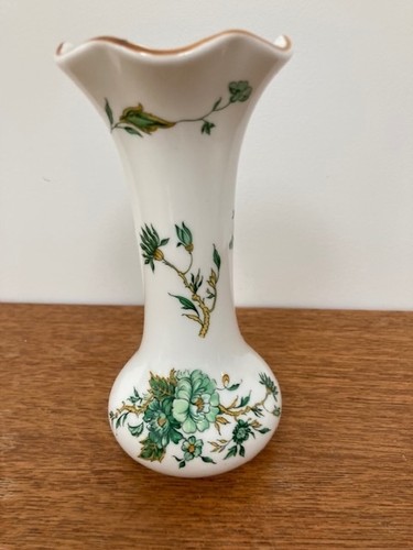 Crown staffordshire kowloon - crown,