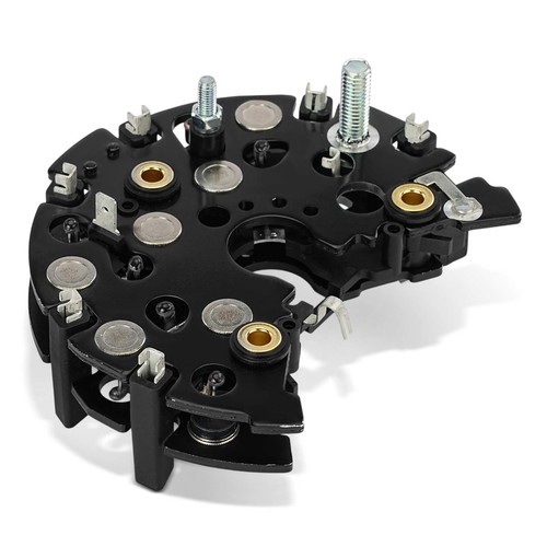 Rectifier generator 12v for - rectifier,