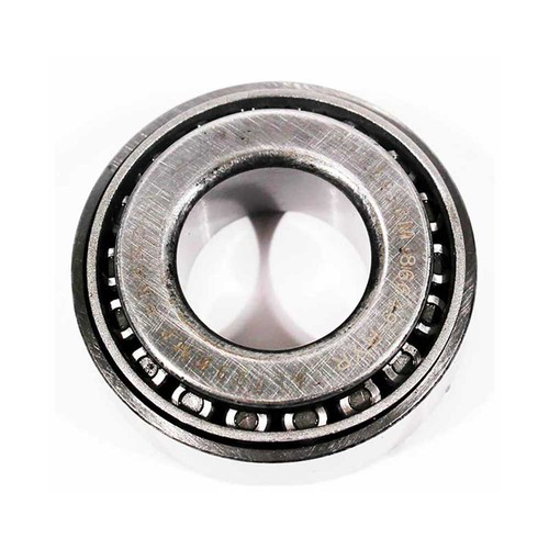 3310930m91 bearing - 3310930m91,