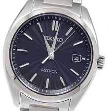 SEIKO Astron Origin