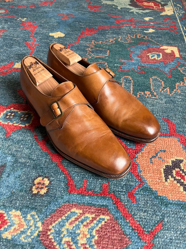 Mint edward green ralph - edward,