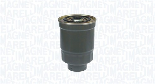 Fits magneti marelli - magneti,