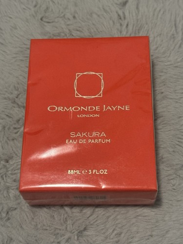 Ormonde jayne sakura eau - sakura,