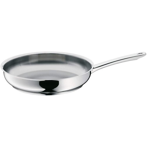 Wmf profi pfannen - profi-pfannen, pan