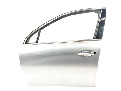 Sin ref front door peugeot - sin,