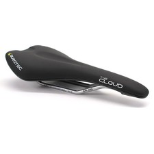 Burgtec The Cloud MK2 Saddle