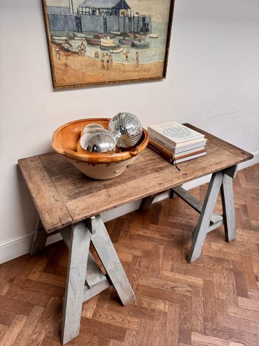 Provincial vintage french - vintage,