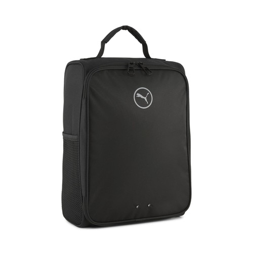 Golf icon shoe bag 091521 - golf, 091521_01