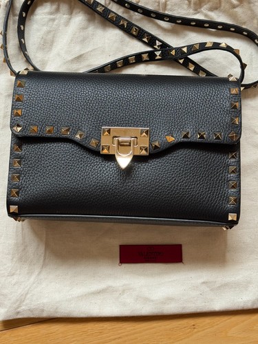 Valentino garavani rockstud - valentino,